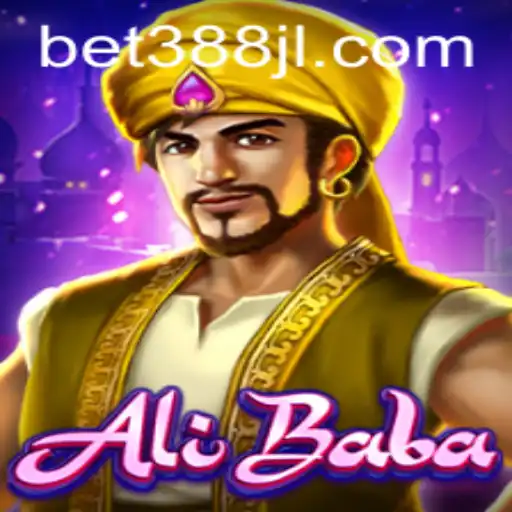 Unveiling the Fascinating World of AliBaba: A Deep Dive into Gameplay and Rules