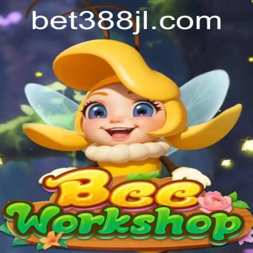 BeeWorkshop: Harmonizing Strategy and Fun in a Unique Gaming Experience