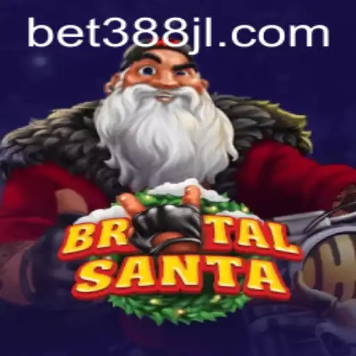 Discover the Exciting World of BrutalSanta