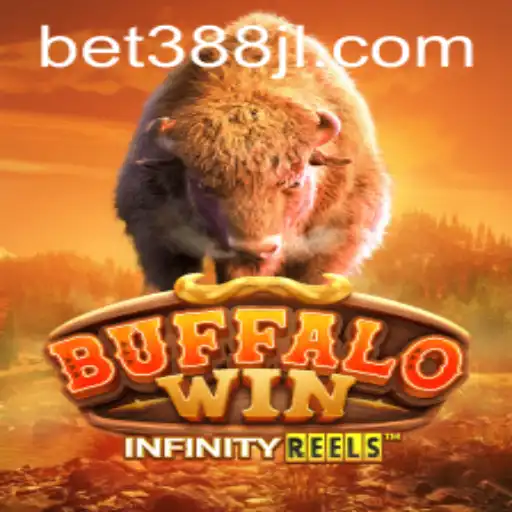 Discover the Exciting World of BuffaloWin: A Comprehensive Guide with 388JL.COM