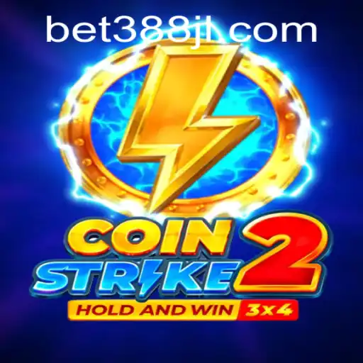 CoinStrike2: An Immersive Gaming Experience Linked to 388JL.COM