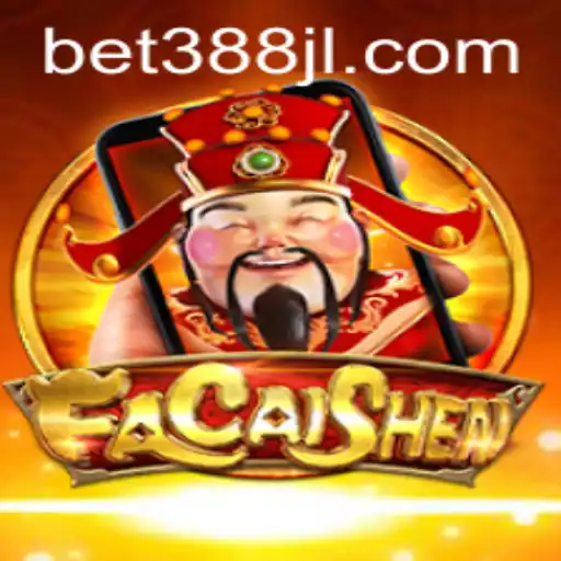 Unveiling FaCaiShenM: A Comprehensive Guide to the Exciting Casino Game