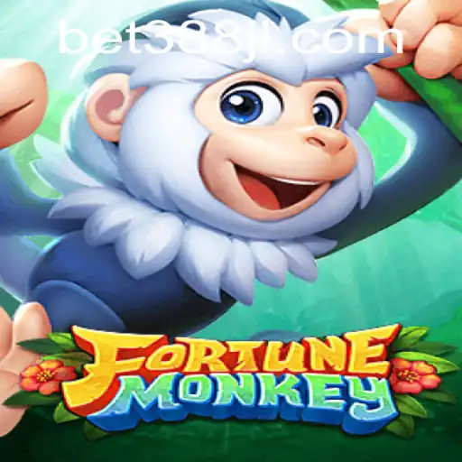 Discovering FortuneMonkey: A Comprehensive Guide to the Virtual Adventure