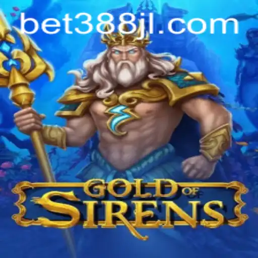 Exploring the Mystical World of GoldofSirens: An Insightful Guide