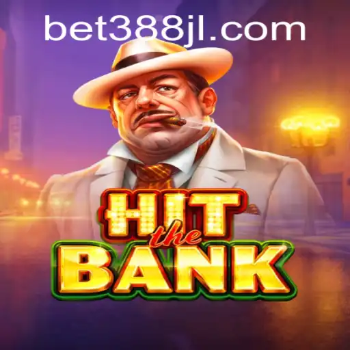 Unleashing the Thrills: Dive into the Dynamic World of HitTheBank