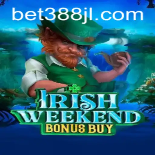 Exploring the Vibrant World of IrishWeekendBonusBuy