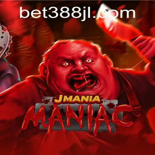 Exploring the Thrills of JManiaManiac: An In-Depth Guide