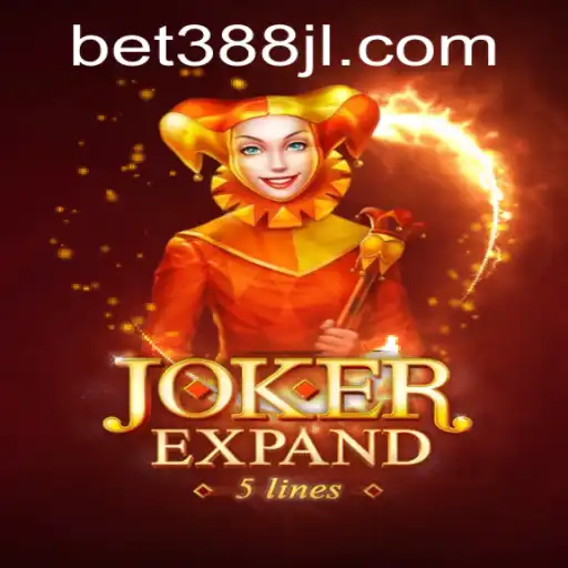 Unveiling JokerExpand: A Thrilling New Era in Online Gaming at 388JL.COM