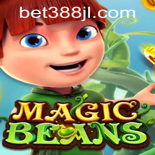 Exploring the Enchanting World of MAGICBEANS: A Thrilling New Experience