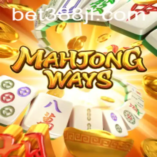 Discovering MahjongWays: A Journey Through Tradition and Modern Innovation