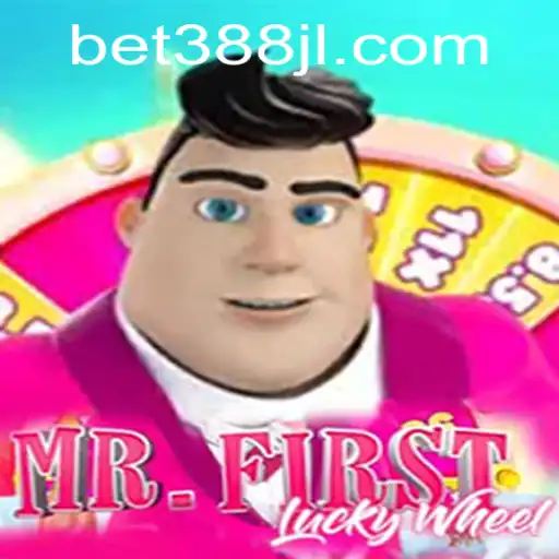 Explore the Thrilling World of MrFirstLuckyWheel and the Intriguing 388JL.COM