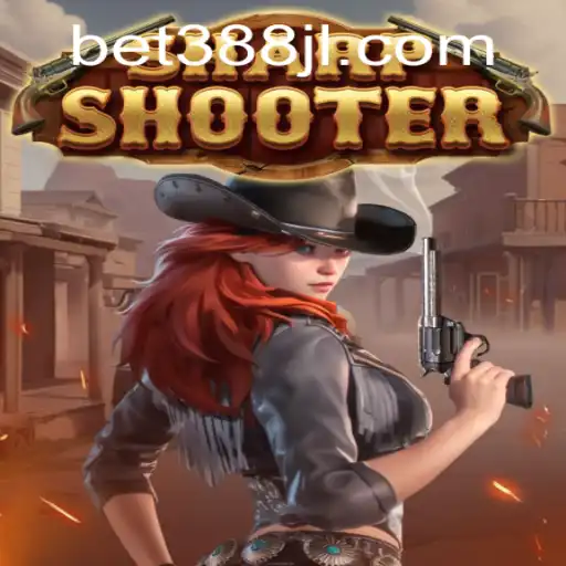 Sharpshooter: A Strategic Game Experience