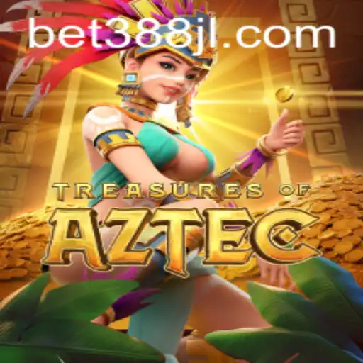 Exploring the Fascinating World of Treasures of Aztec Game